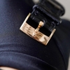 dong-ho-zenith-el-primero-chronomaster-open-power-reserve-rose-gold-18-2040-4061