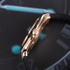hublot-classic-fusion-racing-grey-king-gold-542-ox-7081-lr