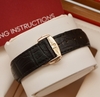 omega-deville-hour-vision-co-axial-18k-rose-gold-431-63-41-21-13-001