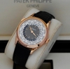 dong-ho-patek-philippe-complications-5230r-012