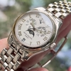 patek-philippe-5036-1g-annual-calender-18kt-white-gold