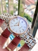 dong-ho-longines-saint-imier-demi-rose-l2-763-5-72-7