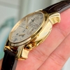 dong-ho-vacheron-constantin-malte-dual-time-regulator-42005-000j-8901