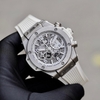 dong-ho-hublot-big-bang-unico-titanium-white