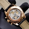 dong-ho-zenith-el-primero-chronomaster-open-power-reserve-rose-gold-18-2040-4061