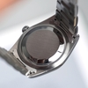 rolex-datejust-5-so-16234-mat-so-vi-tinh-xanh-36mm