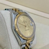 rolex-16233-36mm