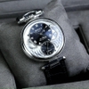 bovet-19-thirty-nts0008