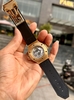 hublot-big-bang-king-gold-diamond