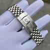 dong-ho-rolex-datejust-126234-mint-green