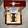 dong-ho-ulysse-nardin-dual-time-big-date-246-55-32