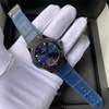 dong-ho-hublot-classic-fusion-ceramic-blue-42mm-542-cm-7170-lr