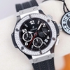 hublot-bigbang-chronograph