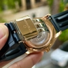 dong-ho-eterna-vaughan-big-date-18k-solid-gold-7630-69-51-1185