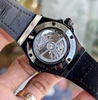 dong-ho-hublot-one-click-big-bang-sang-bleu-all-black-blue-39mm-465-cs-1119-vr-1