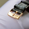 zenith-el-primero-open-chronomaster-rose-gold-diamond-bezel