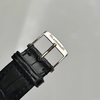 dong-ho-blancpain-leman-complete-calendar-38mm-863-1130a-53b