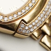 dong-ho-rolex-cellini-cellissima-18k-yellow-gold-champagne-dial-ladies-6633