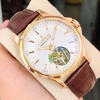 dong-ho-corum-admiral-s-cup-legend-42-tourbillon