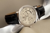 audemars-piguet-men-s-millenary-2-time-zone-power-reserve-white-gold-on-strap-wi