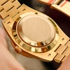 rolex-oyster-perpetual-228238-0005