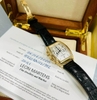 breguet-heritage-cchrobograph-5460ba-12-996