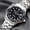 dong-ho-omega-seamaster-co-axial-chronometer-300m
