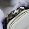 dong-ho-audemars-piguet-men-s-millenary-2-time-zone-power-reserve-white-gold-on-