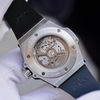 dong-ho-hublot-big-bang-one-click-steel-black-diamonds-39mm-485-sx-1170-rx-1204