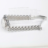 rolex-lady-datejust-179174-26mm-vi-tinh-trang