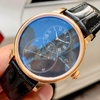 dong-ho-jaquet-droz-grande-seconde-circled-jo03033203