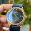 dong-ho-eterna-vaughan-big-date-18k-solid-gold-7630-69-51-1185