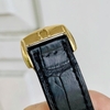 dong-ho-nam-omega-deville-co-axial-chronometer