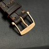 blancpain-leman-day-night-18k-rose-gold-limited-edition-126-333-38mm