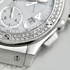 hublot-big-bang-steel-white-diamonds-41mm-342-se-230-rw-114