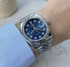 dong-ho-rolex-16234-vi-tinh-xanh