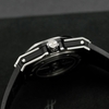 dong-ho-hublot-big-bang-sang-bleu-steel-pave-465-ss-1117-vr-1704-mxm18