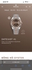 rolex-datejust-126331-chocolate-41mm