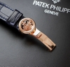 patek-philippe-complications-5396r-011