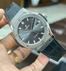 dong-ho-hublot-classic-fusion-grey-titanium