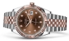 rolex-datejust-126331-chocolate-41mm