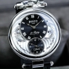 bovet-19-thirty-nts0008