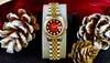 dong-ho-rolex-lady-datejust-mat-do-cuc-hiem-179173