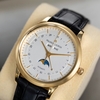 maurice-lacroix-les-classiques-lc6068-yg101-13e