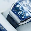 dong-ho-franck-muller-vanguard-v41-yachting-navy-dial
