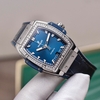 hublot-spirit-of-big-bang-titanium-diamonds-blue-39mm-665-nx-7170-lr-1204