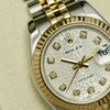 rolex-datejust-lady-26mm-179173-mat-so-vi-tinh