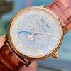 blancpain-villeret-silver-dial-chronograph-6685-3642-55b