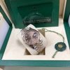 dong-ho-rolex-datejust-men-s-watch-126331-mat-chocolaet
