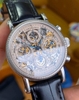 chronoswiss-opus-skeleton-automatic-chronograph-in-stainless-steel-ref-ch-7543-s